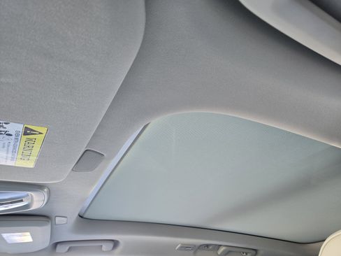 New 2026 Volvo XC90 B6 Ultra w/ Protection Package image 34