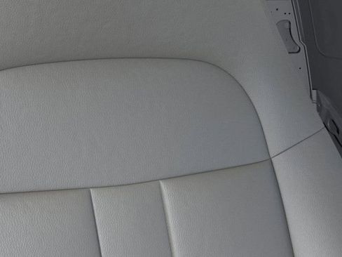 New 2025 Chevrolet Express 3500 w/ Driver Convenience Package image 21