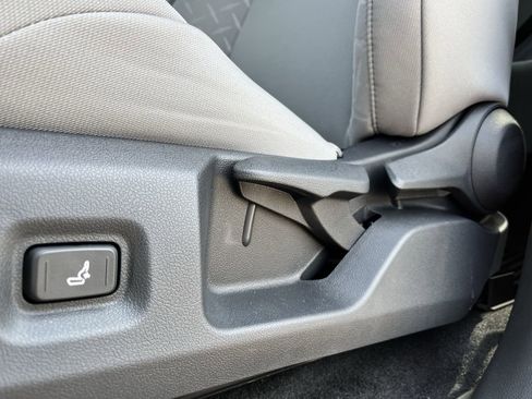 New 2026 Toyota Tacoma SR5 AWD/4WD image 23