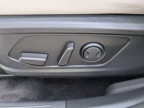 Used 2025 Hyundai Tucson SEL image 21