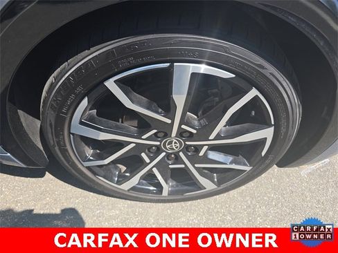 Used 2024 Toyota Prius Prime image 33