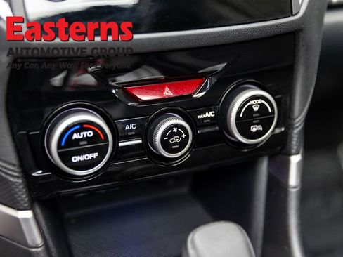 Used 2022 Subaru Forester Premium image 22