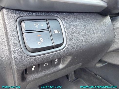 Used 2019 Kia Optima LX FWD image 13