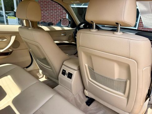 Used 2009 BMW 328i Sedan RWD image 29