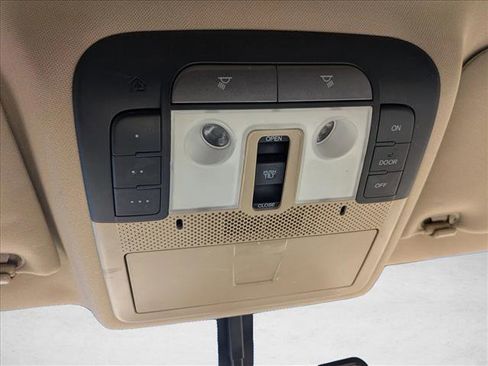 Used 2012 Acura MDX image 13