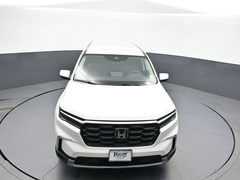 Used 2023 Honda Pilot EX-L image 36