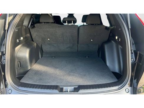 Used 2023 Honda CR-V Sport image 9