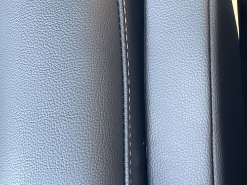 New 2025 Ford Transit 150 Low Roof image 26