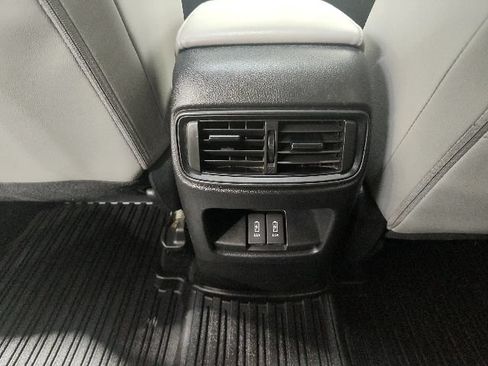 Used 2019 Honda CR-V EX-L image 17
