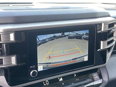 Used 2024 Toyota Tundra SR5 image 30