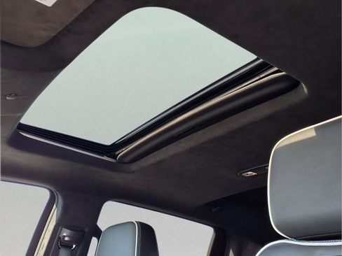 Used 2024 GMC Sierra 1500 AT4X image 27