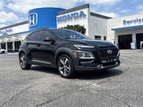 Used 2019 Hyundai Kona Limited image 2