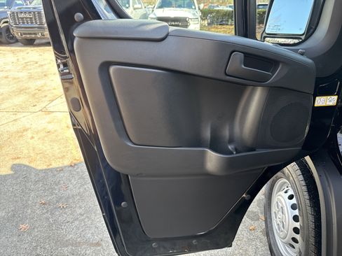 New 2026 RAM ProMaster 1500 w/ Convenience Group image 10