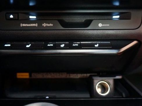 Used 2022 Lexus UX 250h F Sport w/ F Sport Premium Package image 18