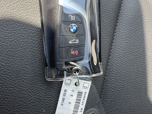 Used 2019 BMW X2 xDrive28i AWD/4WD image 38