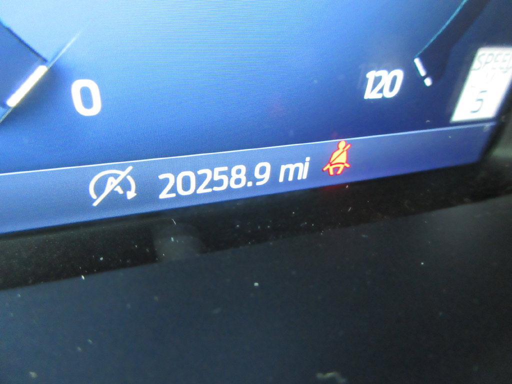 Used 2024 Ford F150 Tremor w/ Bed Utility Package AWD/4WD image 36