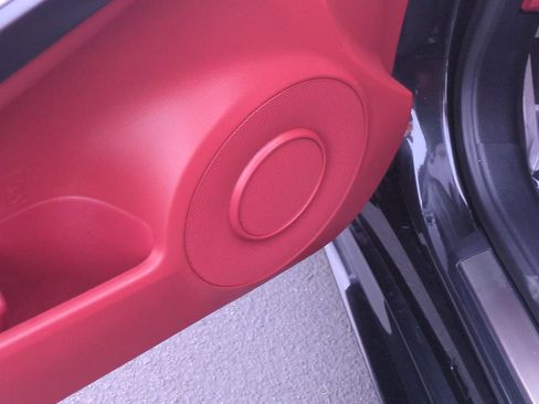 Used 2023 Lexus IS 500 image 17