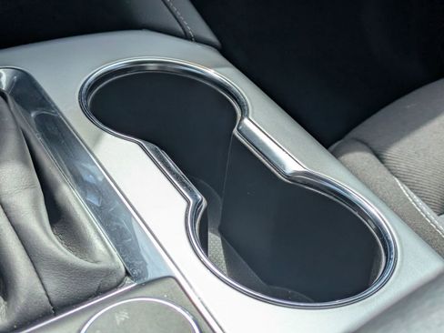 Used 2025 Chevrolet Blazer LT image 18