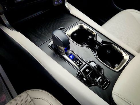 Used 2024 Lexus RX 350 Premium Plus w/ Accessory Package (Z1) FWD image 17