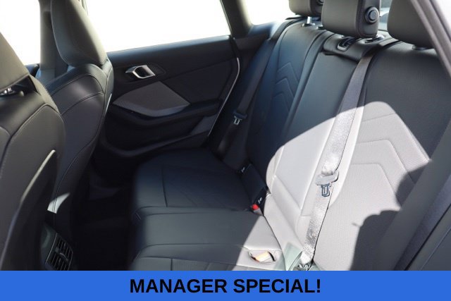 Used 2026 BMW M235i xDrive AWD/4WD image 17