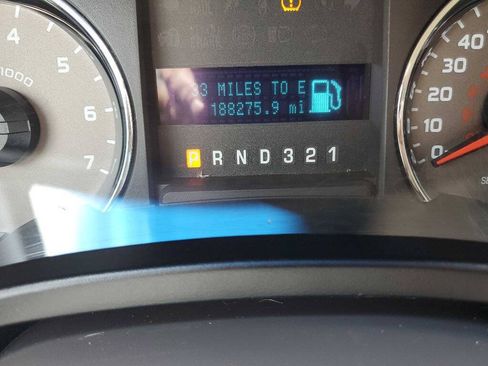 Used 2010 Ford F150 2WD SuperCrew image 28