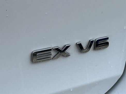 Used 2019 Kia Sorento EX image 23