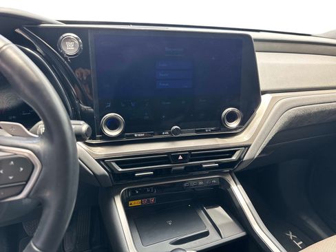 Certified 2024 Lexus TX 350 FWD w/ Technology Package image 25