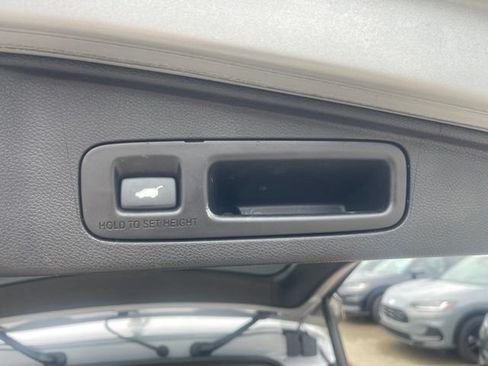 Used 2018 Honda CR-V EX-L image 22