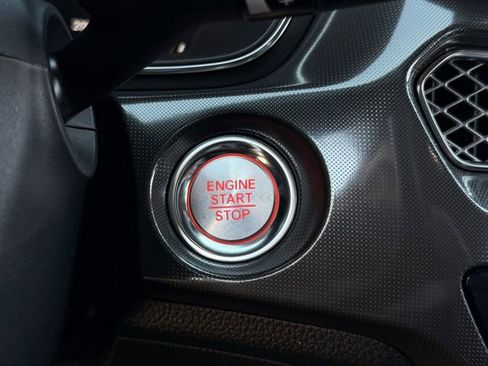 Used 2025 Acura Integra Type S image 22