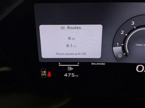 New 2026 Audi Q5 Premium image 23