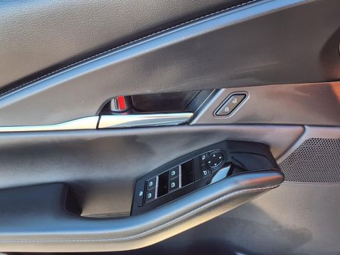 Used 2025 MAZDA CX-30 AWD 2.5 S w/ Preferred Package image 18