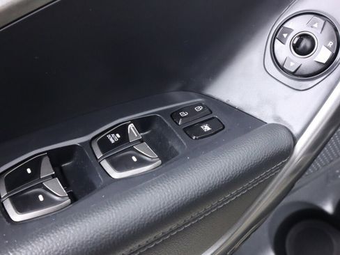 Used 2018 Hyundai Santa Fe Sport image 25