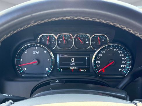 Used 2018 GMC Yukon SLE w/ Convenience Package image 33