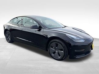 Used 2022 Tesla Model 3 Long Range 360° Tour