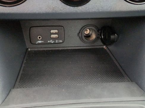 Certified 2023 Subaru Impreza 2.0i Sport image 31