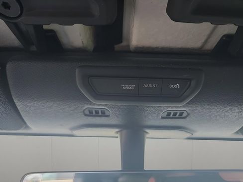 Used 2020 Jeep Wrangler Unlimited Rubicon image 22