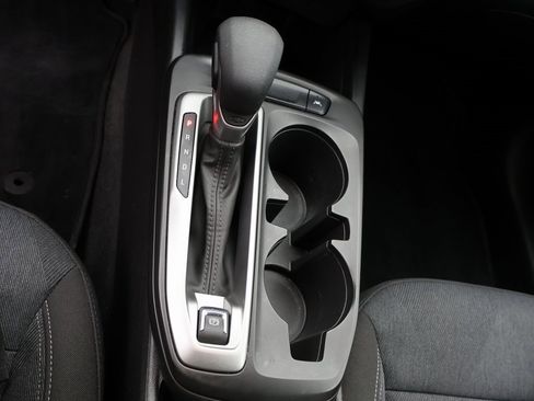 Used 2024 Chevrolet Trax LS w/ LS Convenience Package image 30