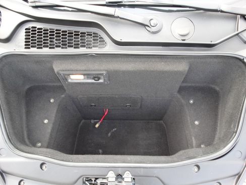 Used 2015 Lamborghini Huracan LP 610-4 image 14