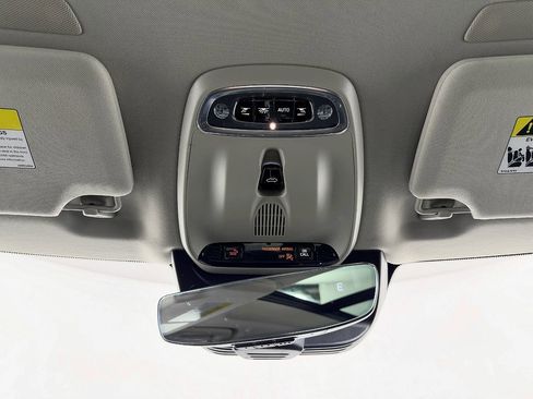 Used 2019 Volvo XC90 T6 Momentum w/ Protection Package Premier AWD/4WD image 56