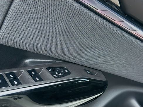 New 2026 BMW X3 xDrive30 w/ Premium Package image 24