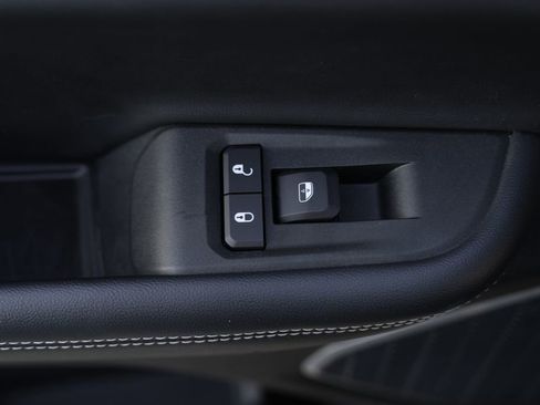 Used 2021 Jeep Grand Cherokee L Limited image 31