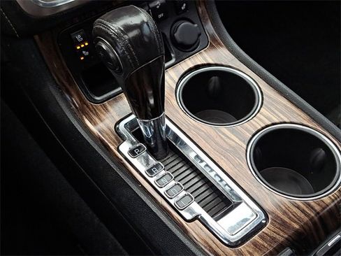 Used 2014 GMC Acadia Denali image 17