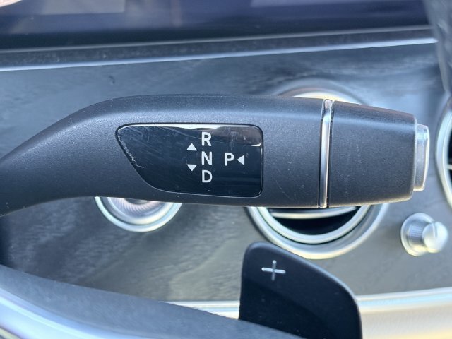 Used 2020 Mercedes-Benz E 350 4MATIC Sedan image 30