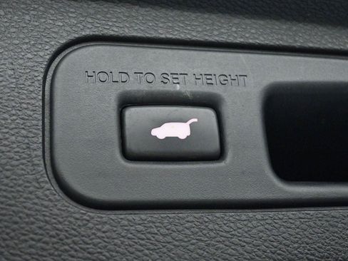 Used 2023 Honda Odyssey Touring image 10