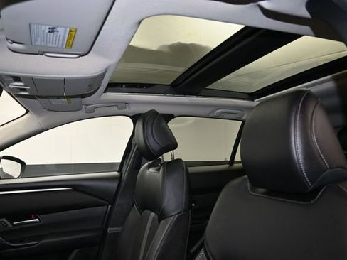 Used 2024 MAZDA CX-50 AWD 2.5 S image 12