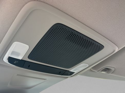Certified 2024 Honda Civic LX image 28