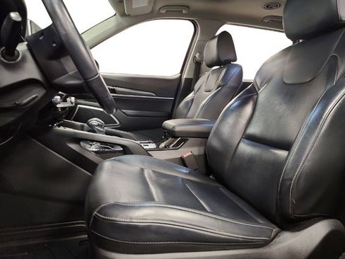 Certified 2022 Kia Telluride S image 10