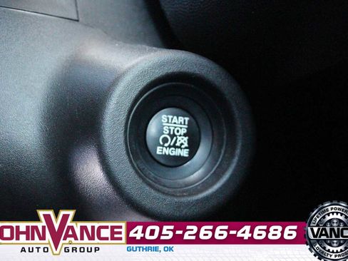 Used 2022 RAM ProMaster 1500 w/ Convenience Group image 28