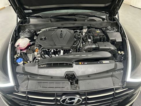 Used 2023 Hyundai Sonata SE image 23