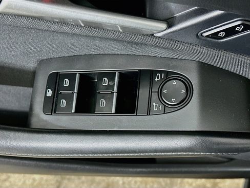 Used 2024 MAZDA CX-30 AWD 2.5 S image 15